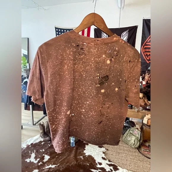 The Who - Picture 2 of 2